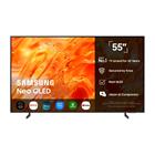 Samsung TQ55QN73HBU (55"), QLED-televisio