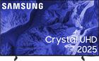 Samsung UE43U7090 (43"), LED-televisio