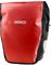 Ortlieb Back Roller Core – kuva 6