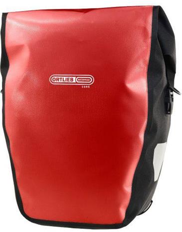Ortlieb Back Roller Core