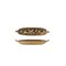 Bloomingville Milani – kuva 1