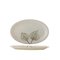 Creative Collection Aubrin – kuva 1