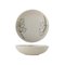 Creative Collection Aubrin – kuva 2