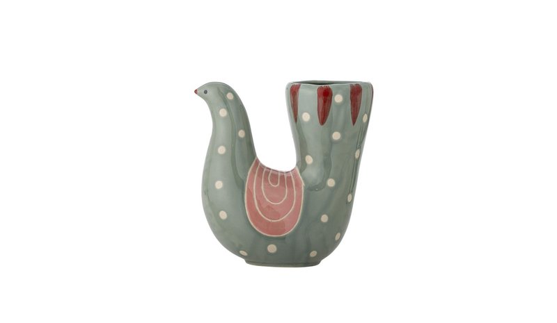 Bloomingville Trudy – kuva 1/5