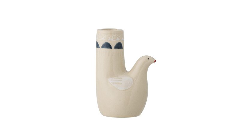Bloomingville Trudy – kuva 3/5