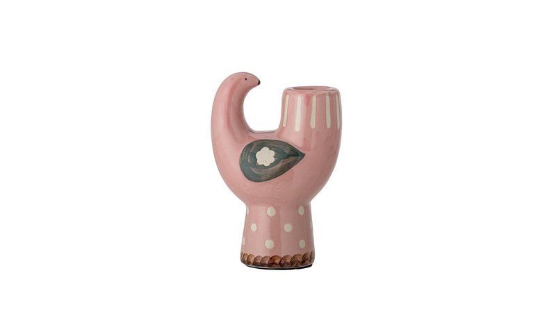Bloomingville Trudy – kuva 5/5