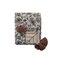 Creative Collection Paisley – kuva 1