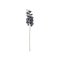 Bloomingville Orchid – kuva 2