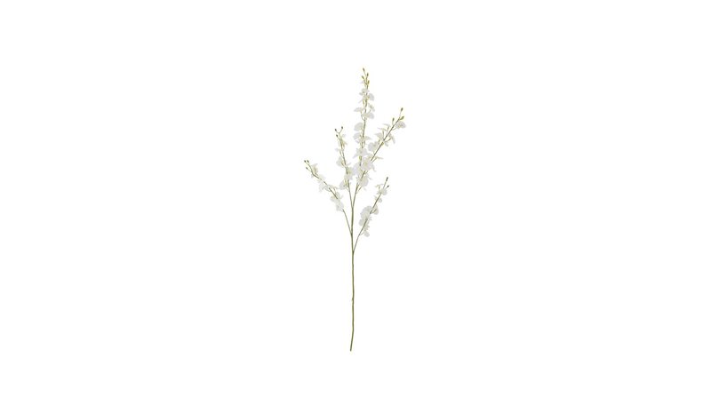 Bloomingville Orchid