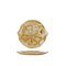 Creative Collection Golda – kuva 1