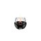Tenderflame Tulip 14 Black 3w – kuva 1