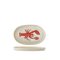 Creative Collection Hadden – kuva 4