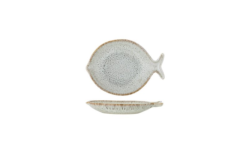 Creative Collection Fleur