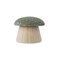 Bloomingville Mini Lue – kuva 1