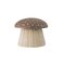 Bloomingville Mini Lue – kuva 2