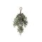 Bloomingville Cedar – kuva 2