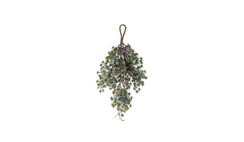 Bloomingville Cedar
