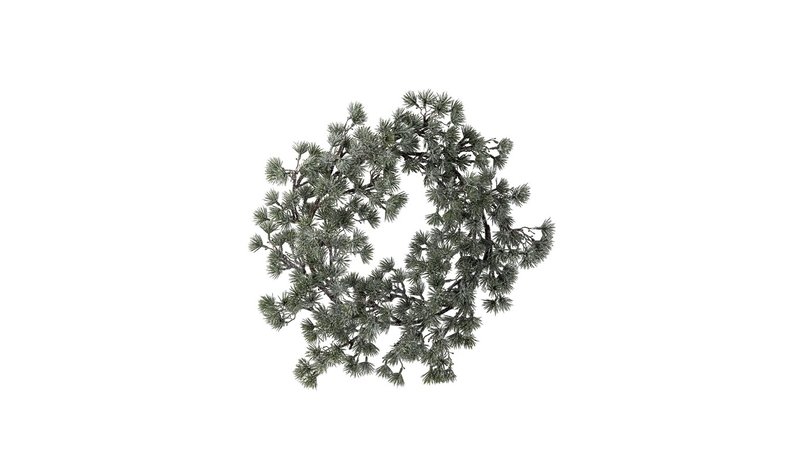 Bloomingville Cedar