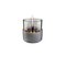 Tenderflame Aster Lava Grey – kuva 1