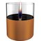 Tenderflame Lilly 10 Copper – kuva 1