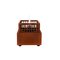 Tenderflame Agni 16 Corten – kuva 1