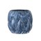 Creative Collection Posey – kuva 1