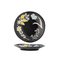 Bloomingville Amberly – kuva 1