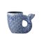Creative Collection Ariella – kuva 1