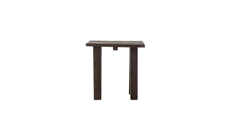 Creative Collection Porir – kuva 1/8