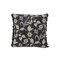 Bloomingville 82052932 decorative cushion/pillow/insert – kuva 1