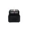 Tenderflame Agni 16 Black – kuva 1