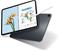 OPPO Pad 5 12.1" WiFi 128GB, tabletti – kuva 7