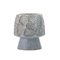 Creative Collection Clarke – kuva 1