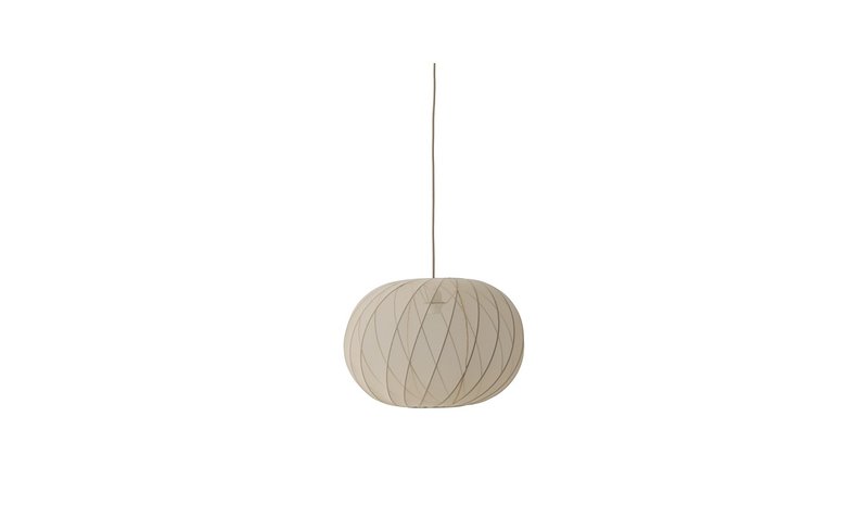 Bloomingville Piola – kuva 1/4