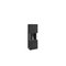 Tenderflame Indie Black – kuva 1