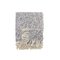Creative Collection Ocean – kuva 1