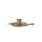 Creative Collection Fabius – kuva 1