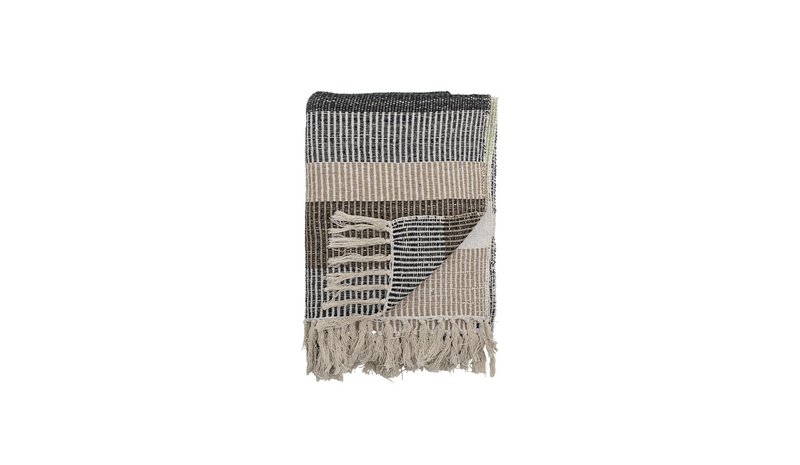 Creative Collection Isnel