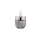 Tenderflame Violet Lava Grey – kuva 1