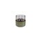 Tenderflame Aster 10 Green Reactive Porcelain – kuva 1