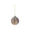 Bloomingville Nany – kuva 1