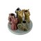 Creative Collection Piero – kuva 1