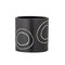 Bloomingville Troy – kuva 1
