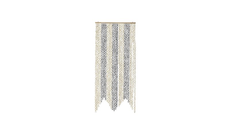 Bloomingville Loopi – kuva 1/1
