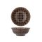 Creative Collection Marsala – kuva 1