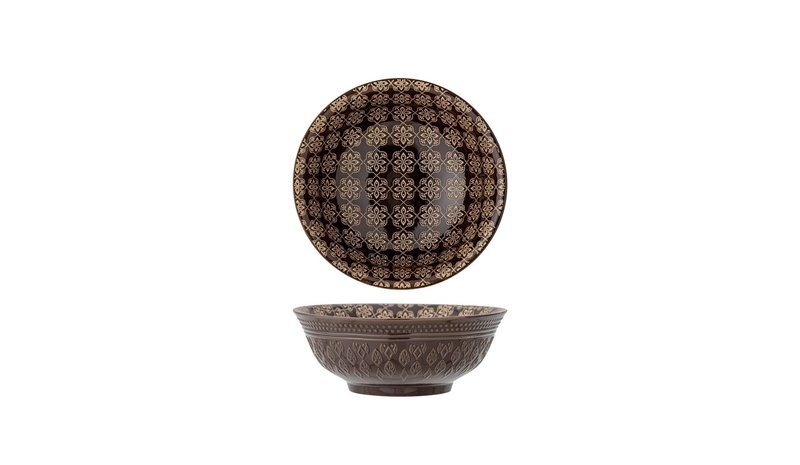 Creative Collection Marsala – kuva 1/2