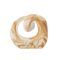 Bloomingville Swirl – kuva 1