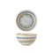 Creative Collection Zeno – kuva 1