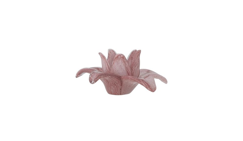 Bloomingville Wren – kuva 1/1