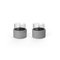 Tenderflame Breeze 10 2-Pack Grey Ceramic – kuva 1